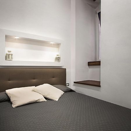 Villa Host 98 à Cagliari Extérieur photo
