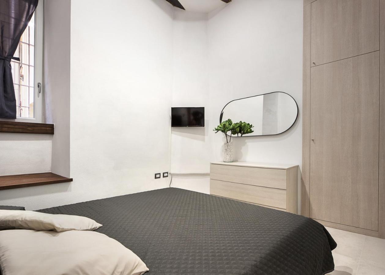 Villa Host 98 à Cagliari Extérieur photo