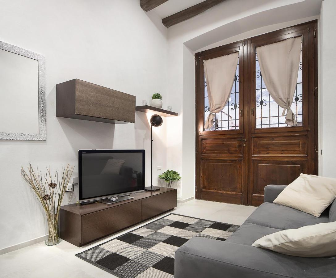Villa Host 98 à Cagliari Extérieur photo