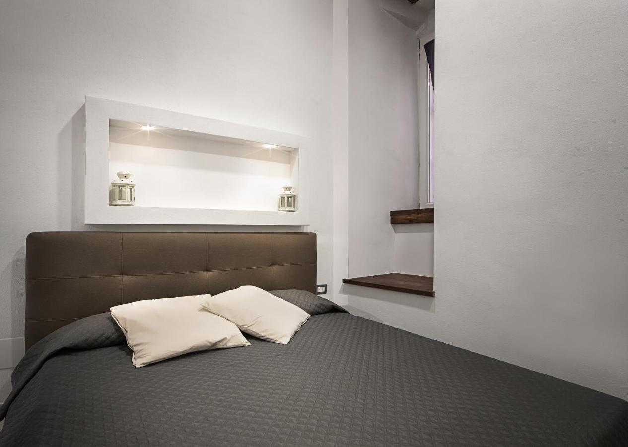 Villa Host 98 à Cagliari Extérieur photo