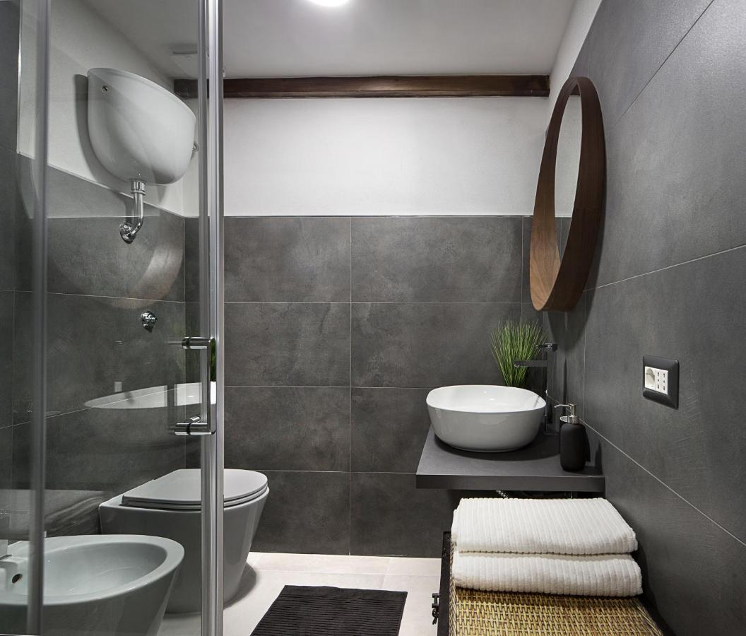 Villa Host 98 à Cagliari Extérieur photo